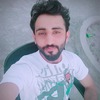 Muhammad A.