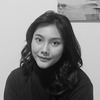 Jessica A.