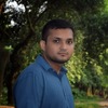 Pradip M.