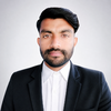 Aamir S.