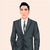 Khairul I.
