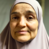 Faheema  A.