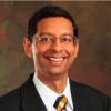 Dinesh N.