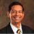 Dinesh N.