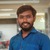 Suresh S.