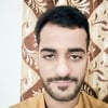 Muhammad Yousaf A.