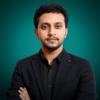 Syed Amdadul H.