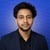 Syed Amdadul H.