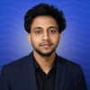 Syed Amdadul H.