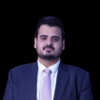 Syed Essa Raza B.