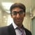 Ahsan G.