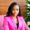 Oluwasegun A.