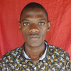 Pius N.