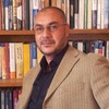 Khaled  A.