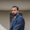 Abdul R.