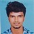 Gnana Sarathy A.