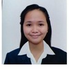 Jonisa P.