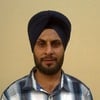Harpreet S.