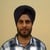 Harpreet S.
