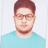 Muhammad A.