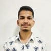Arun K.