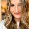 Polina P.