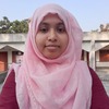 Jerin Sultana J.