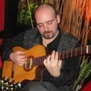 Horacio F.
