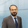 Sajjad A.