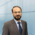 Sajjad A.