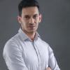 Ibrahim H.