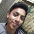 Naved K.
