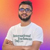 Md Sazzarul Islam S.
