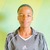 Ezenwankwor G.