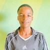 Ezenwankwor G.