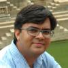 pramit m.