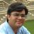 pramit m.