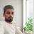 Mohd Aasif I.