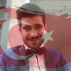 Ibrahim A.