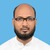Md Balal H.