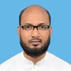 Md Balal H.