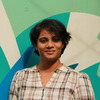 Shamika K.