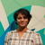 Shamika K.