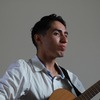 Jeremias E.