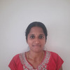 Priya R.