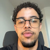 Devin G.