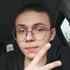 Bogdan S.
