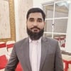 Zohaib K.