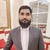 Zohaib K.