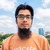 Ahmad H.